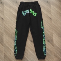 S*p5der 55555  Top Quality Clothes
