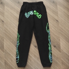 S*p5der 55555  Top Quality Clothes