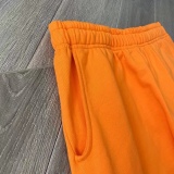 S*p5der 55555  Top Quality Clothes