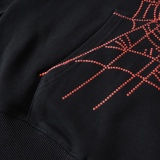 S*p5der 55555  Top Quality Clothes