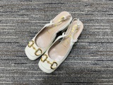 Women G*ucci Top Sandals