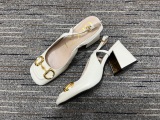 Women G*ucci Top Sandals