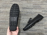 Men L*ouis V*uitton Top Sneakers