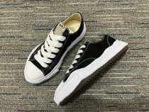 Men Women M*MY Top Quality Sneaker