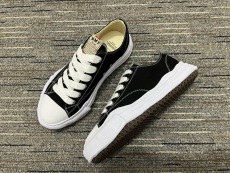 Men Women M*MY Top Quality Sneaker