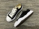 Men Women M*MY Top Quality Sneaker