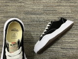 Men Women M*MY Top Quality Sneaker