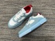 Men Women C*hristian L*ouboutin Top Sneaker