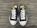 Men Women M*MY Top Quality Sneaker