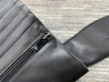 Women C*hristian L*ouboutin Top Quality Boots