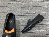 Men L*ouis V*uitton Top Sneakers