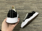 Men Women M*MY Top Quality Sneaker