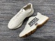 Men Women G*ucci Top Sneaker