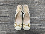Women G*ucci Top Sandals