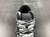 N*ike SB Dunk LOW DV0831-002