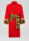 Bathrobe