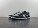 N*ike SB Dunk LOW DV0831-002