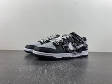 N*ike SB Dunk LOW DV0831-002