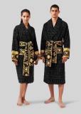 Bathrobe