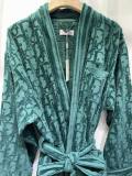Bathrobe