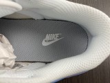 N*ike SB Dunk LOW DH9765-102