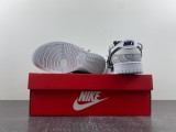 N*ike SB Dunk LOW DJ6188-101