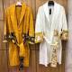 Bathrobe