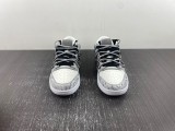 N*ike SB Dunk LOW DJ6188-101