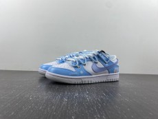 N*ike SB Dunk LOW DH9765-102