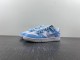 N*ike SB Dunk LOW DH9765-102