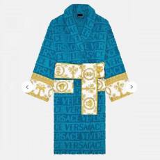 Bathrobe