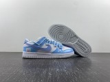 N*ike SB Dunk LOW DH9765-102