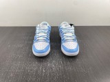 N*ike SB Dunk LOW DH9765-102