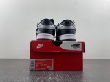 N*ike SB Dunk LOW DV0831-002