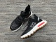 Men D*SQUARED2 Top Quality Sneaker