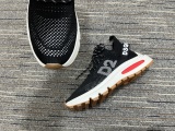 Men D*SQUARED2 Top Quality Sneaker