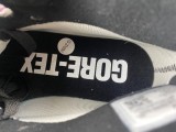 A*IR J*ORDAN 1 HIGH ELEMENT GORE-TEX 'LIGHT BORDEAUX'   DB2889-500