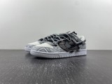 N*ike SB Dunk LOW DJ6188-101