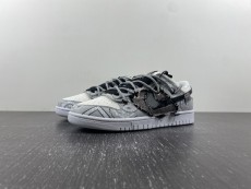 N*ike SB Dunk LOW DJ6188-101