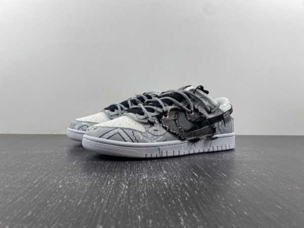 N*ike SB Dunk LOW DJ6188-101
