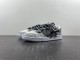 N*ike SB Dunk LOW DJ6188-101