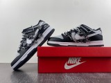 N*ike SB Dunk LOW DV0831-002