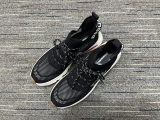 Men D*SQUARED2 Top Quality Sneaker