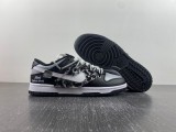 N*ike SB Dunk LOW DV0831-002