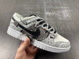 N*ike SB Dunk LOW DJ6188-101