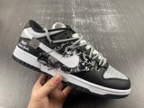 N*ike SB Dunk LOW DV0831-002