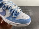 N*ike SB Dunk LOW DH9765-102