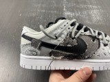 N*ike SB Dunk LOW DJ6188-101