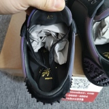 Men Women C*hristian L*ouboutin Top Sneaker