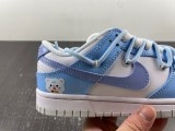 N*ike SB Dunk LOW DH9765-102